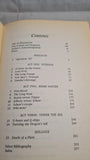 Geoffrey Bennett - Naval Battles of the First World War, Pan Books, 1983, Paperbacks