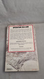 Peter Fleming - Operation Sea Lion, Pan Books, 1984, Paperbacks