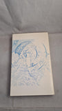 Brian Lumley - Hero of Dreams, W Paul Ganley, 1986, First Edition, Inscribed, Signed