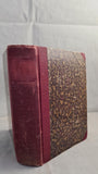 Wilkie Collins - The New Magdalen, Volume I, Bernhard Tauchnitz, 1873