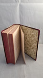 Wilkie Collins - The New Magdalen, Volume I, Bernhard Tauchnitz, 1873
