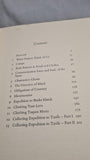 Evelyn Cheesman - Time Well Spent, Travel Book Club, 1960, First Edition