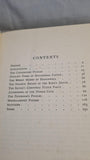 Henry Ernest Dudeney - The Canterbury Puzzles, Thomas Nelson, 1919