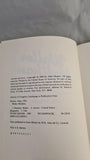 Allan Hunter - Walter Matthau, St Martin's Press, 1984, First US Edition, Signed