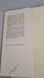 Evelyn Cheesman - Time Well Spent, Travel Book Club, 1960, First Edition