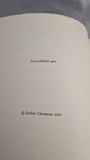 Evelyn Cheesman - Time Well Spent, Travel Book Club, 1960, First Edition