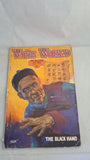 The Wide World Magazine Volume 57 Number 338 May 1926