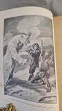 Gordon Stables - The Cruise of the Artic Fox, John Shaw, no date