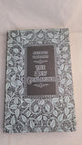 Anthony Trollope - The New Zealander, Trollope Society, 1995