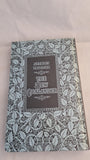 Anthony Trollope - The New Zealander, Trollope Society, 1995