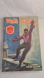 The Wide World Magazine Volume 56 Number 335 February 1926