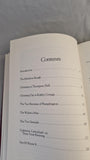 Anthony Trollope - The Christmas Stories, Volume One, Trollope Society, (1990)