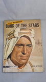John Oliver - Book of The Stars Number 14, Tolgate Press, no date