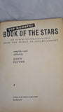 John Oliver - Book of The Stars Number 14, Tolgate Press, no date