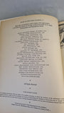 John Oliver - Book of The Stars Number 14, Tolgate Press, no date