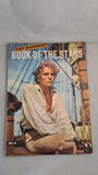 John Oliver - Book of The Stars Number 8, Tolgate Press, 1962