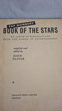 John Oliver - Book of The Stars Number 8, Tolgate Press, 1962