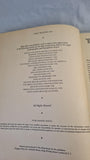 John Oliver - Book of The Stars Number 8, Tolgate Press, 1962