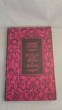Anthony Trollope - Clergymen of the Church of England, Trollope Society, no date