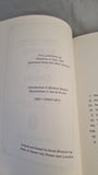Anthony Trollope - Clergymen of the Church of England, Trollope Society, no date