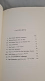 Anthony Trollope - Clergymen of the Church of England, Trollope Society, no date