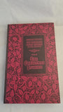 Anthony Trollope - The Christmas Stories, Volume One, Trollope Society, (1990)