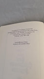 Anthony Trollope - The Christmas Stories, Volume One, Trollope Society, (1990)