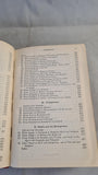 Karl Baedeker - Austria-Hungary, Karl Baedeker Publisher, 1905