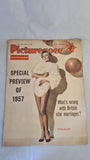 Picturegoer Weekly Magazine 29 December 1956