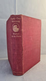 Walter de la Mare - Early One Morning, Faber & Faber, 1935