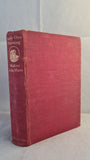 Walter de la Mare - Early One Morning, Faber & Faber, 1935