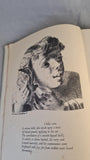 Walter de la Mare - Early One Morning, Faber & Faber, 1935