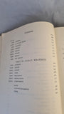 Walter de la Mare - Early One Morning, Faber & Faber, 1935