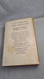 Agatha Christie - The Adventure of the Christmas Pudding, Crime Club, 1960, First UK Edition