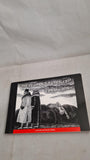 Edward Gorey - The Glorious Nosebleed, A Book of Postcards, Pomegranate, no date