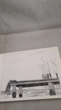 Edward Gorey - The Glorious Nosebleed, A Book of Postcards, Pomegranate, no date