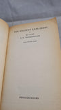 M Cary & E H Warmington - The Ancient Explorers, Penguin Books, 1963, Paperbacks