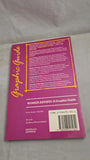 Frances Borzello - Women Artists, A Graphic Guide, Camden Press, 1986, Paperbacks
