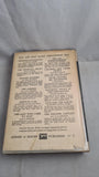 R E Spencer - The Lady Who Came To Stay, Alfred A Knopf, 1931