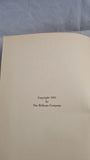William C Edgar - The Bellman Book of Fiction 1906-1919, Bellman Company, 1921, First Edition