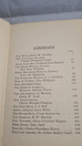 William C Edgar - The Bellman Book of Fiction 1906-1919, Bellman Company, 1921, First Edition