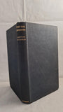 E V Lucas - Post-Bag Diversions, Methuen, 1934, First Edition