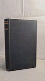 E V Lucas - Post-Bag Diversions, Methuen, 1934, First Edition