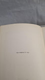 E V Lucas - Post-Bag Diversions, Methuen, 1934, First Edition