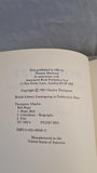 Charles Thompson - Bob Hope, The Road From Eltham, Thames Methuen, 1981, First Edition