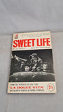 Lo Duca - Sweet Life, World Distributors Book, 1960, Paperbacks