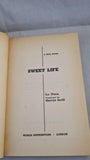 Lo Duca - Sweet Life, World Distributors Book, 1960, Paperbacks