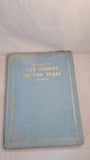 Leslie Wood - Life Stories of The Stars, Burke Publishing, no date