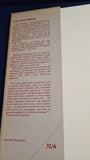 Lionel Stevenson - The English Novel, Constable & Company, 1961