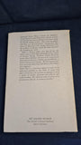 Isak Dinesen - Out of Denmark, Danish Cultural Institute, 1985, Inscribed, Signed